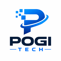 Pogi Tech