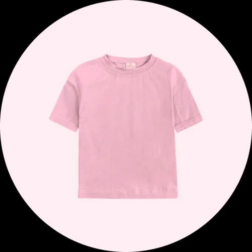 Kid's Fashion