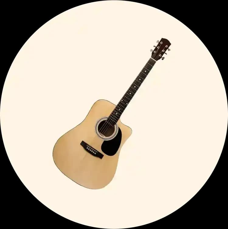 Musical Instruments