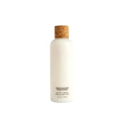 Rosemary Conditioner thumbnail