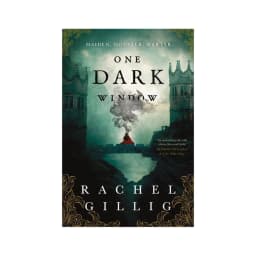 One Dark Window thumbnail