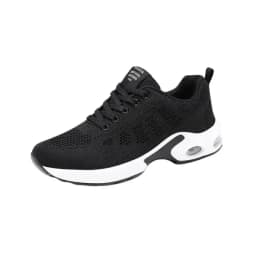 Women's Casual Shoes