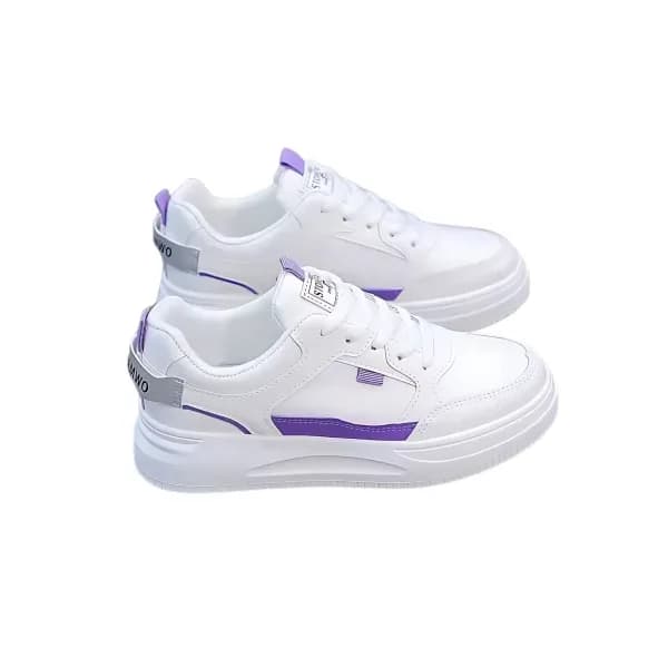 Trendy Sport Shoe