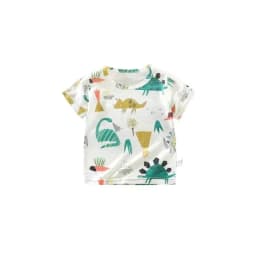 kids Round Neck Summer T Shirt 1 Orders 1 Wish listed