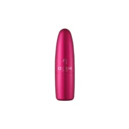   Beauty Jelly Lipstick