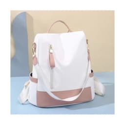 Backpack For Women thumbnail