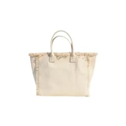 Tote Bag High Quality