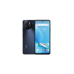 SHARK 8 4G Smartphone