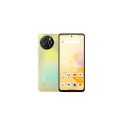 SHARK 8 4G Smartphone thumbnail
