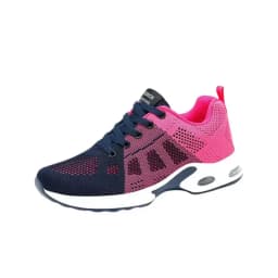 Women's Casual Shoes