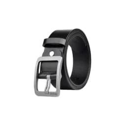 Men's Leather Belts