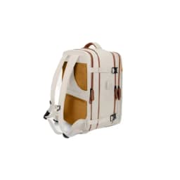 DAKIMOE Travel Backpack