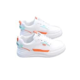 Trendy Sport Shoe thumbnail