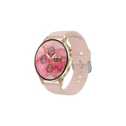    Smart Watch Bluetooth thumbnail