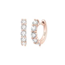 Women's Earrings thumbnail