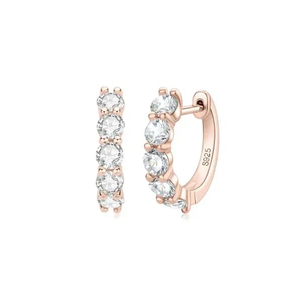 Women's Earrings