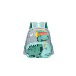 Kid School Bag