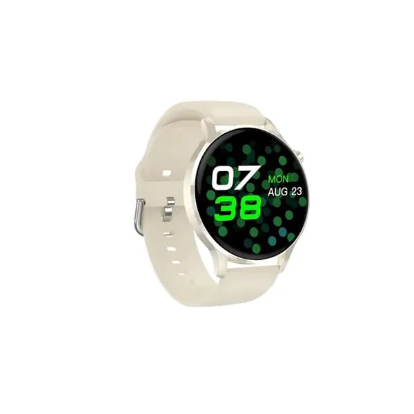    Smart Watch Bluetooth