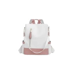 Backpack For Women