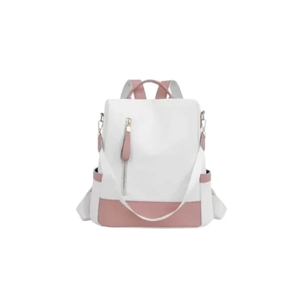Backpack For Women