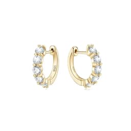 Women's Earrings