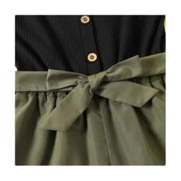 Splice Romper Jumpsuit Shorts