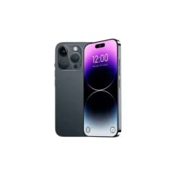 iPhone 14 Pro Max thumbnail