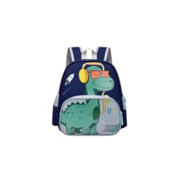 Kid School Bag thumbnail