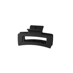 Big Claw Clips