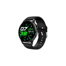    Smart Watch Bluetooth