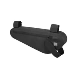Rain Proof Bicycle Bag thumbnail