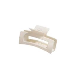Big Claw Clips